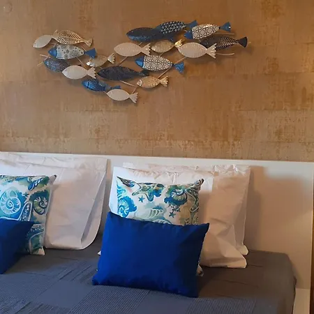 Apartman Spacious Well Equipped Location Garage 4 Pessoas Cascais