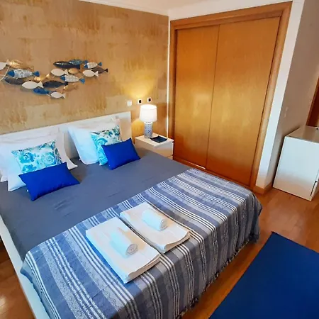 Apartman Spacious Well Equipped Location Garage 4 Pessoas