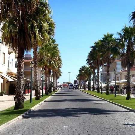 Apartman Spacious Well Equipped Location Garage 4 Pessoas